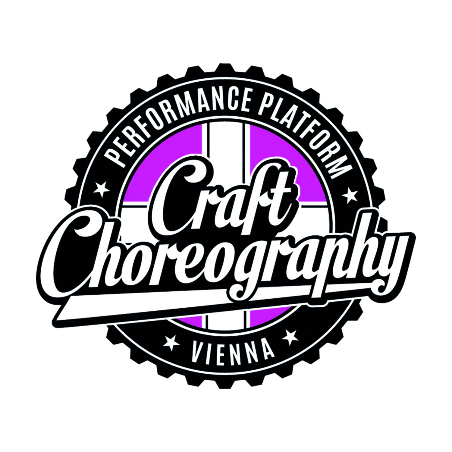 Craft Choreography